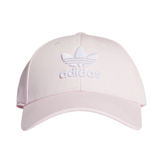 Adidas Καπέλο Trefoil Baseball Originals